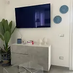 Dom wakacyjny Rarihouse