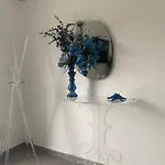 Rarihouse