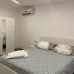 Rarihouse Dom wakacyjny