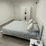 Rarihouse Augusta