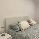 Rarihouse Dom wakacyjny
