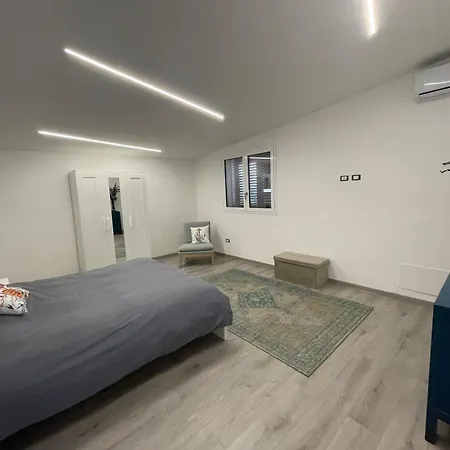 Rarihouse Augusta