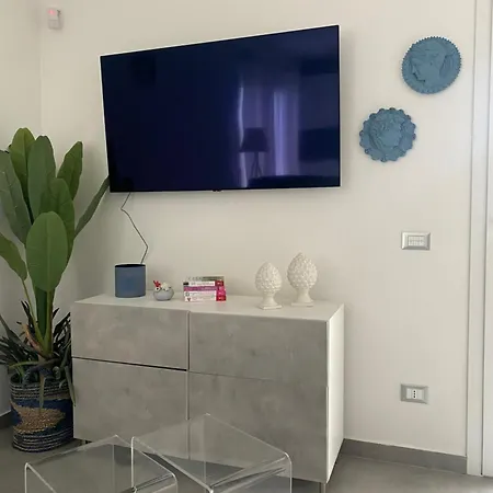 Hébergement de vacances Rarihouse