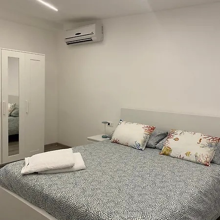Rarihouse Holiday home