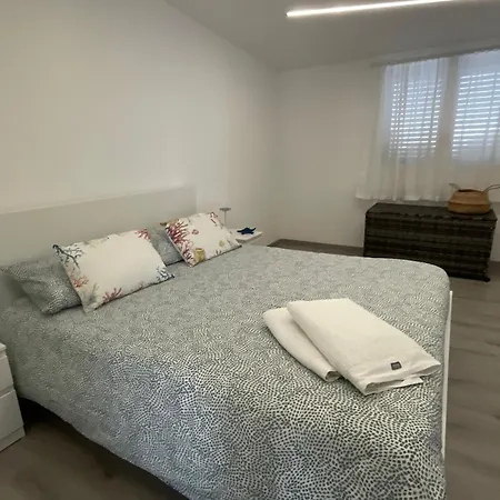 Rarihouse