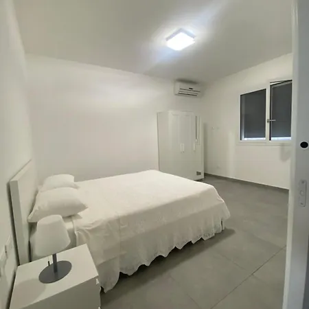 Holiday home Rarihouse *