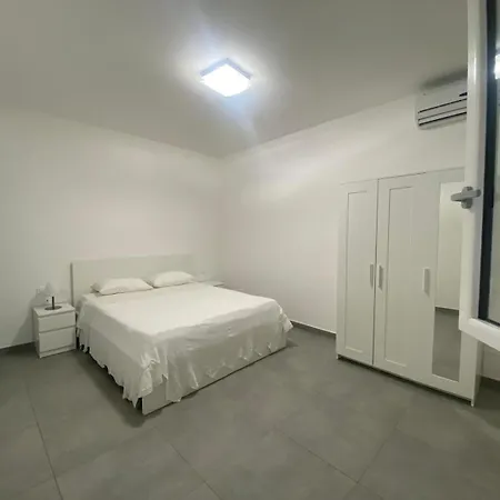 Rarihouse