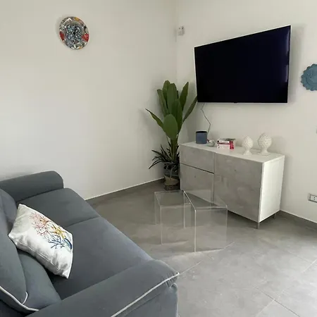 Rarihouse Holiday home