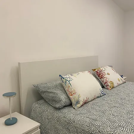 Rarihouse Holiday home