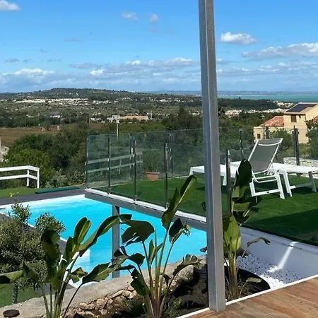 Rarihouse Augusta