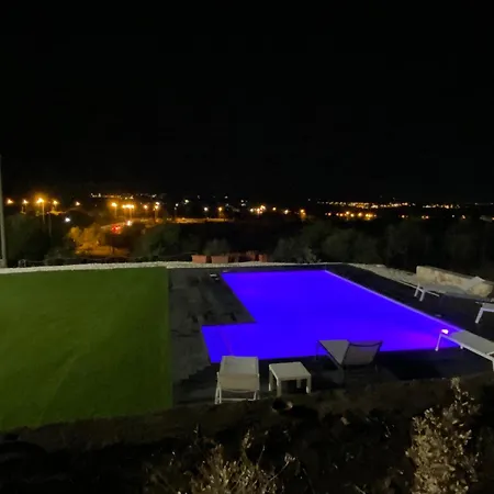 Rarihouse