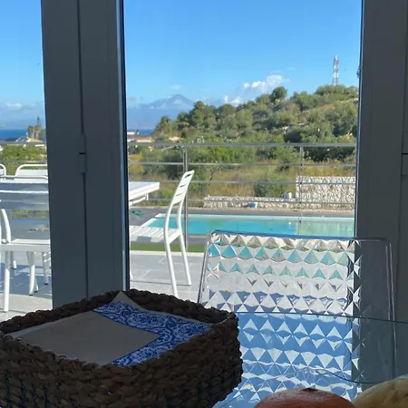 Prázdninový dům Rarihouse *