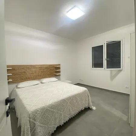 Prázdninový dům Rarihouse *