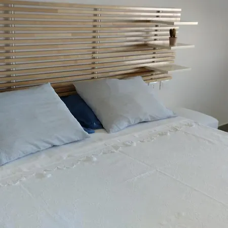 Rarihouse Prázdninový dům *