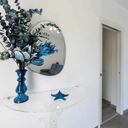 Rarihouse Feriehus *