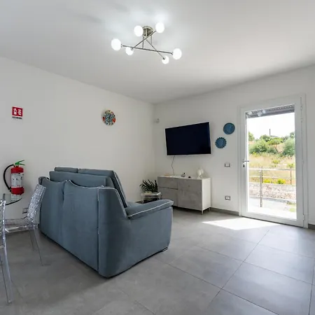 Rarihouse Augusta