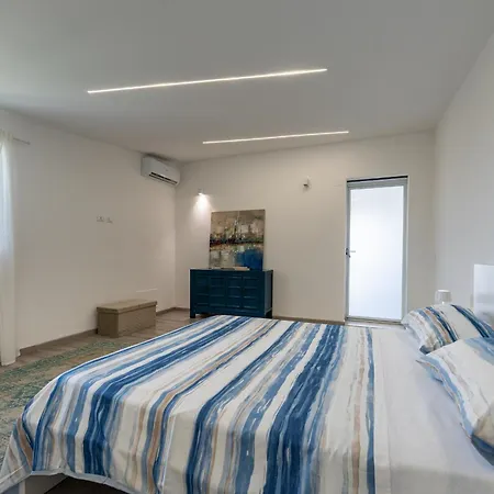 Сasa de vacaciones Rarihouse