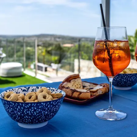 Rarihouse Сasa de vacaciones *