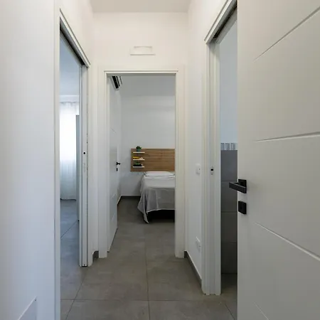 Сasa de vacaciones Rarihouse *