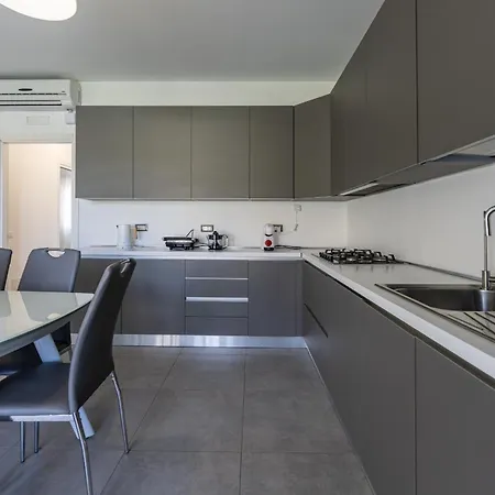 בית נופש Rarihouse