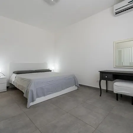 Сasa de vacaciones Rarihouse *