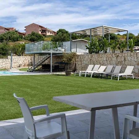 בית נופש Rarihouse